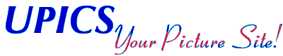 Bildergalerie Erstellen Logo