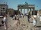 Brandenburger Tor